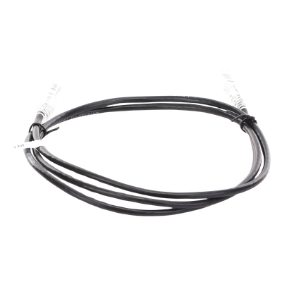 LP-UT6A-100-BK28