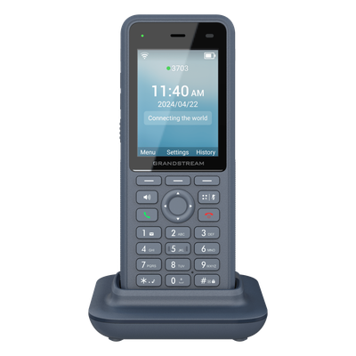 WP836