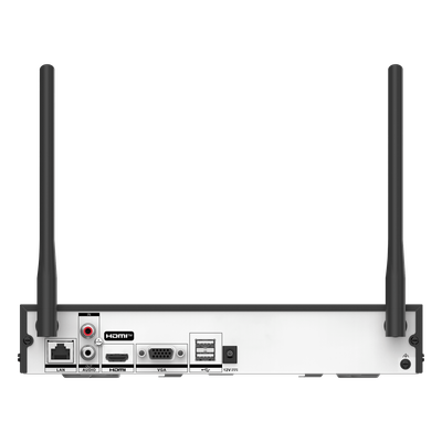 DS-7608NI-Q1/W