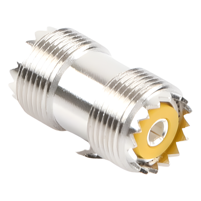 RFU-536
