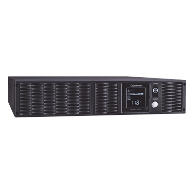 PR2200LCDRT2U