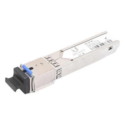UF-GP-B-PLUS