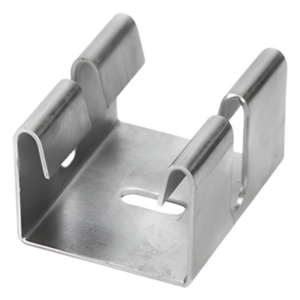 CHAROFIL MG-51-108EZ – Soporte para lámpara