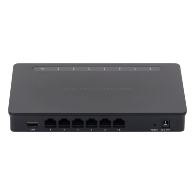 GWN7001