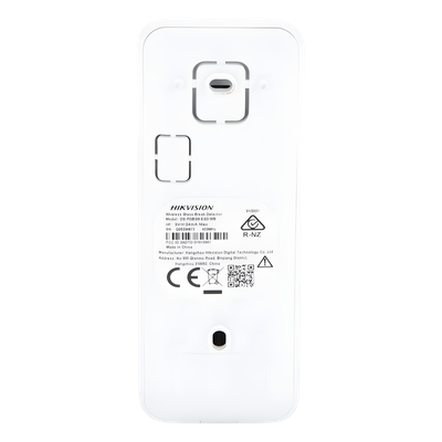 DS-PDBG8-EG2-WB