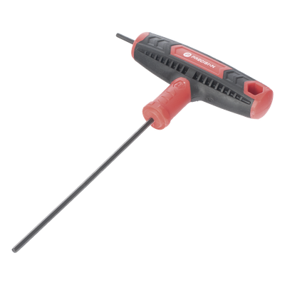PST-H03-007