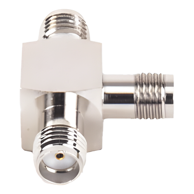 RSA-3401