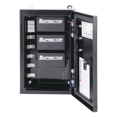 SUPR-80-3-FASO