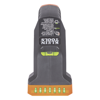 ESF100
