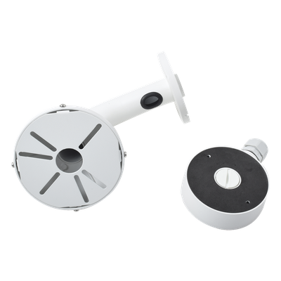 XGA110A