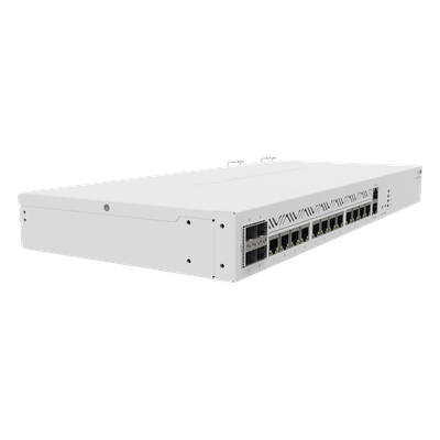 CCR2116-12G-4S+