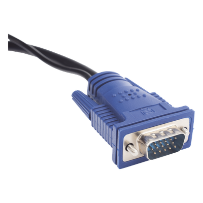 KVM-KC1-5