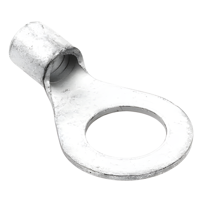 HUB-YAD-8CM-8E5-16