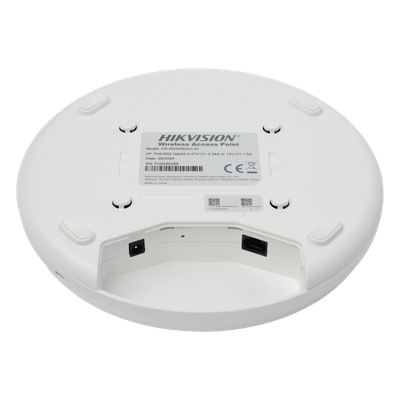 DS-3WAP622G-SI