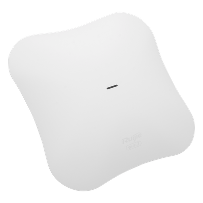 RG-RAP73PRO