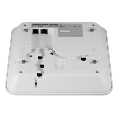 ESW-R4180DAN