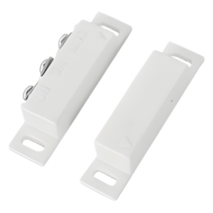 AccessPRO HO03A – Contacto magnético.