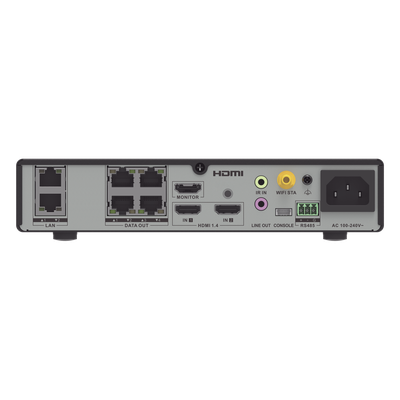 DS-DT60P-02HI04NO