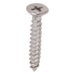 AccessPRO TORN-MONT1 – Tornillo de Repuesto / Para Cerraduras Electromagnéticas MAG350 y MAG600 / Acabado Delgado / Alta Durabilidad