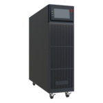 LINKEDPRO BY EPCOM LP50KYDC – UPS Online / 50 kVA / Doble Conversión / Trifásico 200-240 Vac / Factor de Potencia 1.0 / Paralelo hasta 6 Unidades / Terminal Hardwired