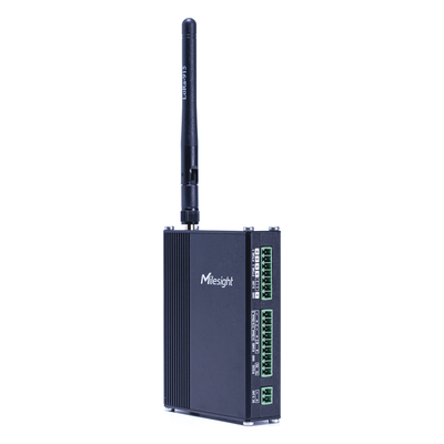 UC300915M