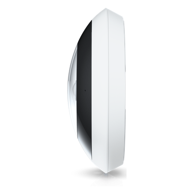 UVC-AI-360-W