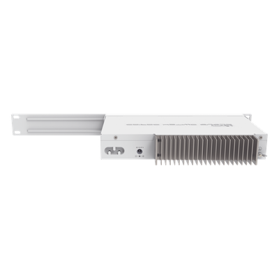 CRS309-1G-8S+IN