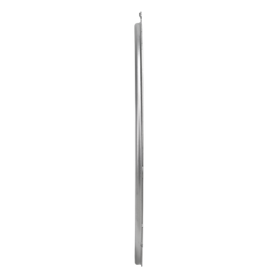 U-PRO-MP