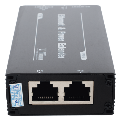 TT-8001TPOE