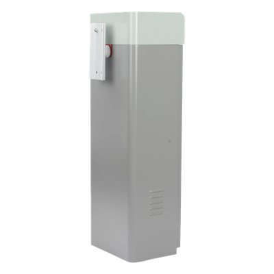 XB-BL-6M