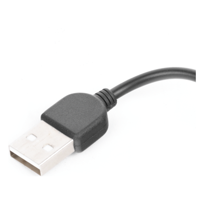 TT-USB-100