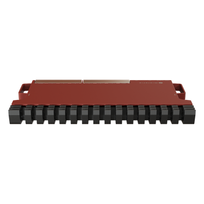 L009UIGS-RM