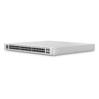 USW-ENTERPRISE-48-POE