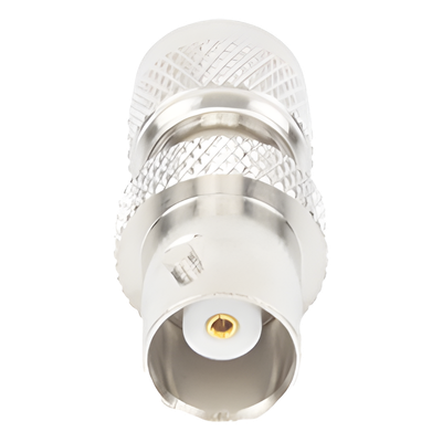 RFU-622
