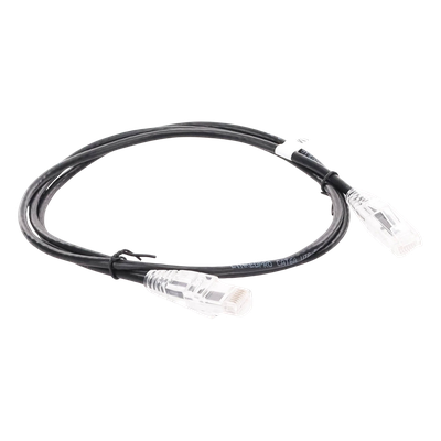 LP-UT6A-100-BK28