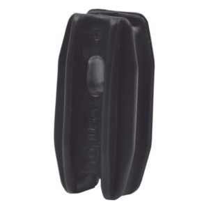 YONUSA AP201 – Aislador de Esquina / Aislamiento 18 kV / Resistencia Mecánica 10.2 kg / Polipropileno + Policarbonato / Protección UV / Sellado Ambiental