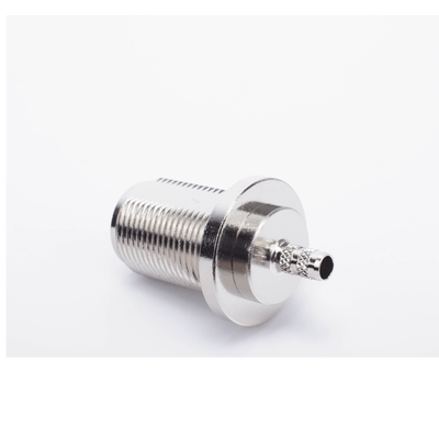 RFN-1022-8C