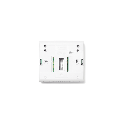 TH8321WF1001/U