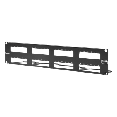 MX-PNL-48-C
