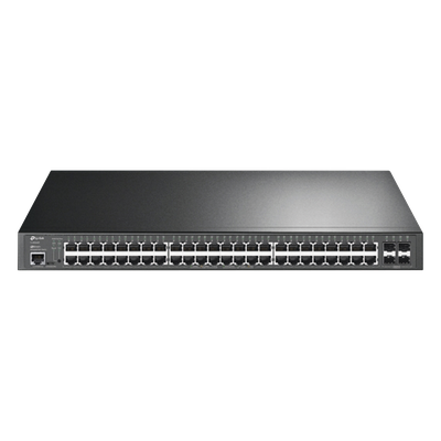 TL-SG3452P