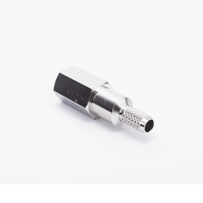 RFE-6000-C