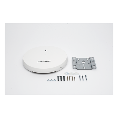 DS-3WAP622G-SI