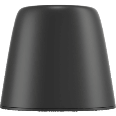 DSQAZ0510G1/BLACK