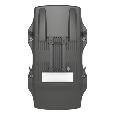RB922UAGS-5HPACT-NM