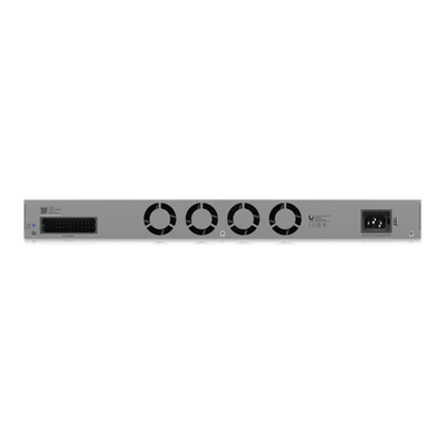 USW-PRO-HD-24-POE