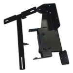 SYSTEM SENSOR 6500-MMKUS – Montaje para Detector de Humo / Serie OSI-R / Techo o Pared / Más de 10 m (32.8 ft) / Transmisor o Reflector
