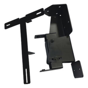 SYSTEM SENSOR 6500-MMKUS – Montaje para Detector de Humo / Serie OSI-R / Techo o Pared / Más de 10 m (32.8 ft) / Transmisor o Reflector