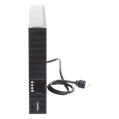 OLS3000RT2UA