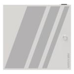 HIKVISION DS-K2708X – Controlador de Acceso / 8 Puertas / 200,000 Tarjetas / 100,000 Usuarios / Expansible a 128 Puertas / Wiegand / 12 Lectoras / Administración en la Nube / 8 Entradas de Alarma / 4 Salidas de Relé
