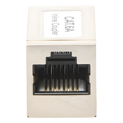 LP-KJ-6A-47